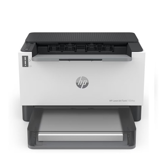 HP Tankdrucker image