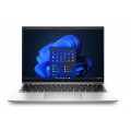 EliteBook image