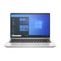 ProBook image