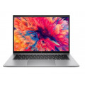 ZBook image