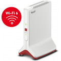 WLAN Mesh image