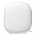 Google Wifi Router image