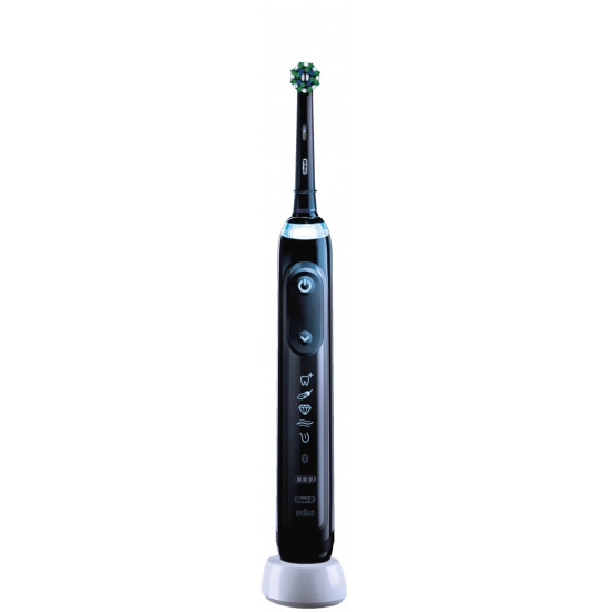 Oral-B Genius Series elektrische Zahnbürste image