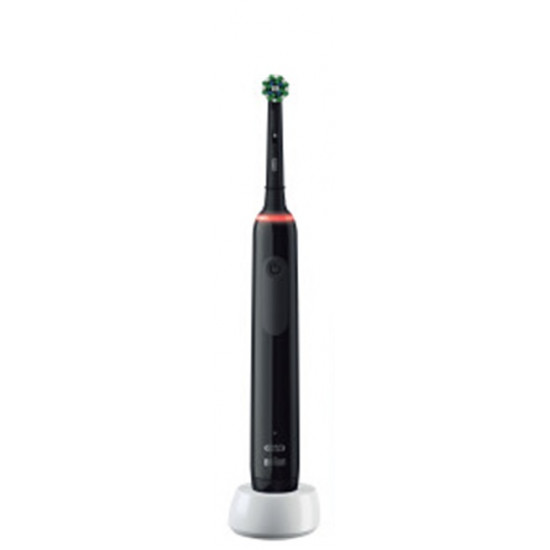 Oral-B Pro Serie elektrische Zahnbürste image