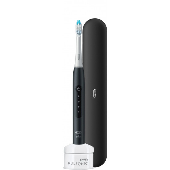 Oral-B Pulsonic Series elektrische Zahnbürste image