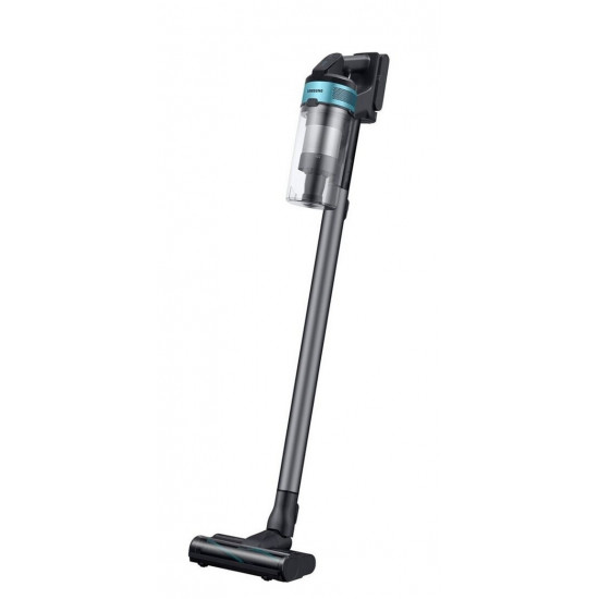 Samsung VS20B75BGR1 Jet 75E PetPRO image