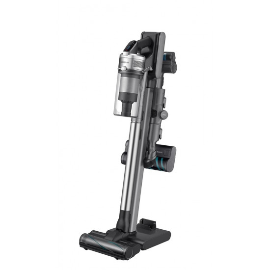 Samsung VS20R9046T3&EN Jet 90 image