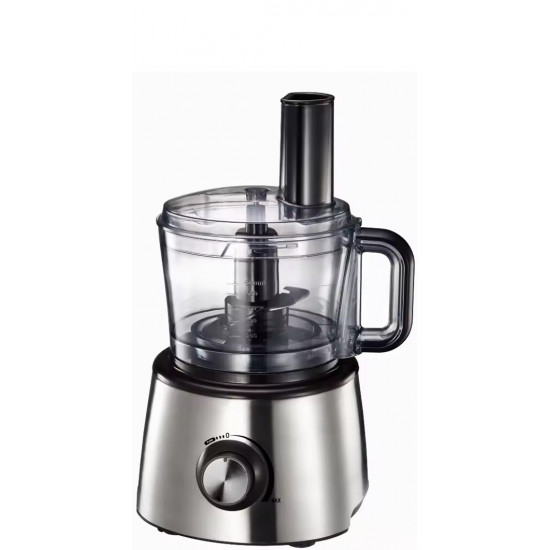 Food Processor image