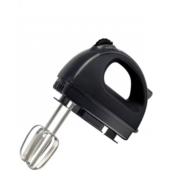 Handmixer image