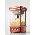 Popcornmaschinen image