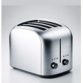 Toaster image