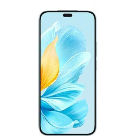 Honor 200 Lite image
