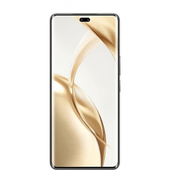 Honor 200 Pro image