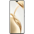 Honor 200 image