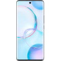 Honor 50 image