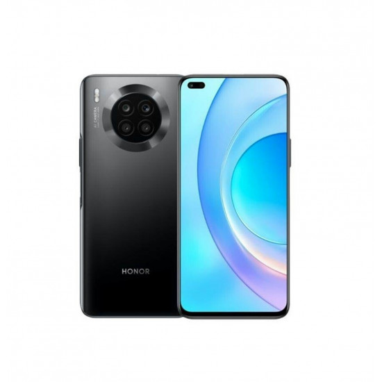 Honor 50 Lite 128GB image