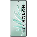 Honor 70 image