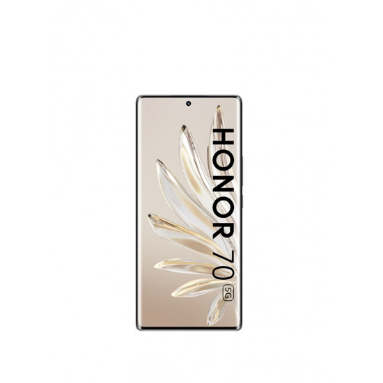 Honor 70 256GB image