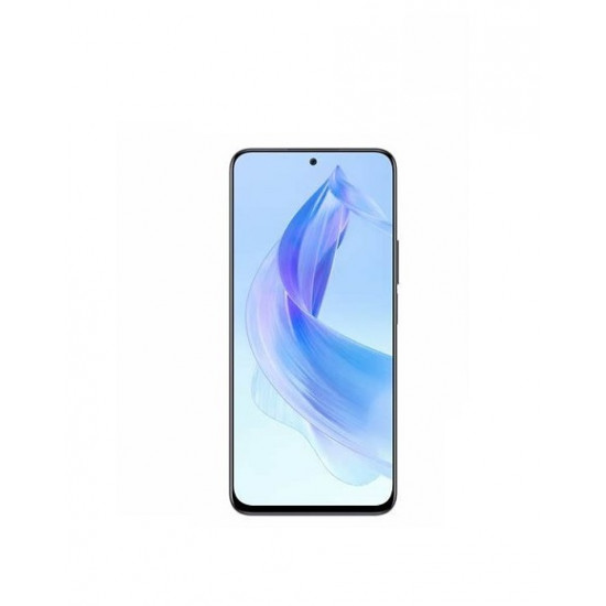 Honor 90 Lite 256GB image