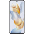 Honor 90 image