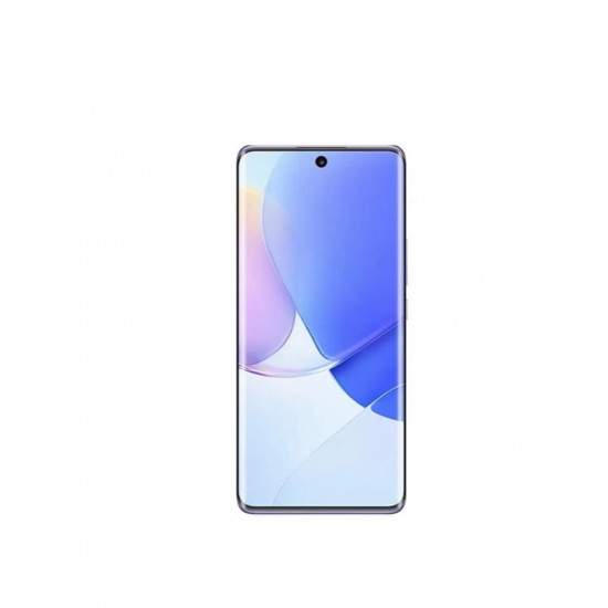 Honor 90 512GB image