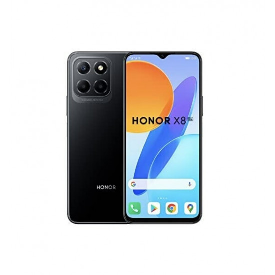 Honor X8 5G 128GB image