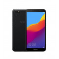 Huawei Honor 7A image