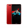 Huawei Honor 7X image