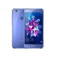 Huawei Honor 8 Lite image