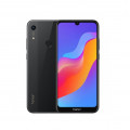Huawei Honor 8A image