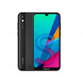 Huawei Honor 8S image