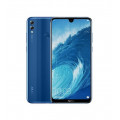 Huawei Honor 8X Max image
