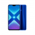 Huawei Honor 8X image