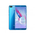 Huawei Honor 9 Lite image