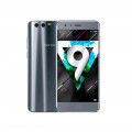 Huawei Honor 9 image