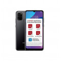 Huawei Honor 9A image