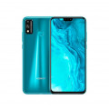 Huawei Honor 9X Lite image
