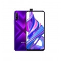 Huawei Honor 9X Pro image