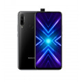 Huawei Honor 9X image