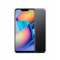 Huawei Honor Play image