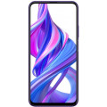 Huawei Honor - Serie image
