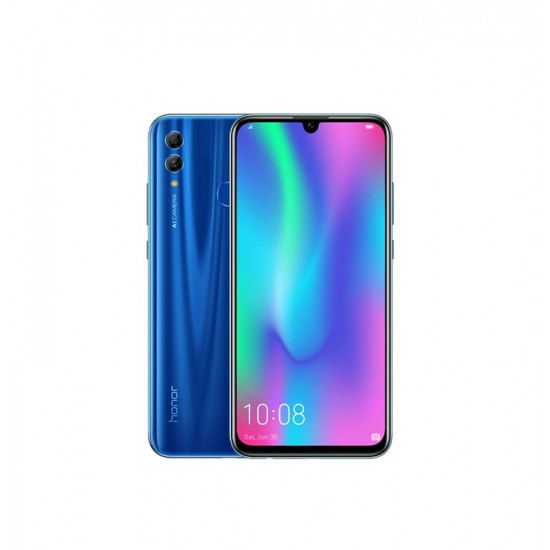 Huawei Honor 10 Lite 64GB image