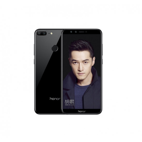 Huawei Honor 9 Lite 64GB image