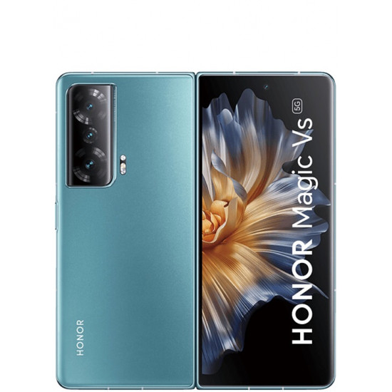 Honor Magic Vs image