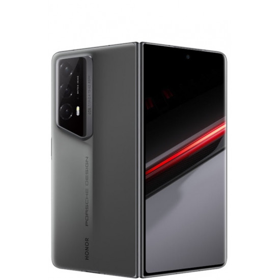 PORSCHE DESIGN HONOR Magic V2 RSR 16GB+1TB image