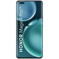 Honor Magic4 image
