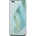 Honor Magic5 image
