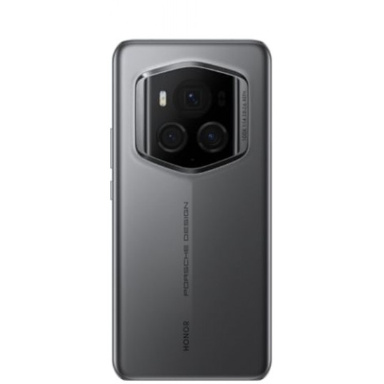 Honor Magic 6 Pro PORSCHE DESIGN image
