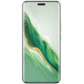Honor Magic - Serie image