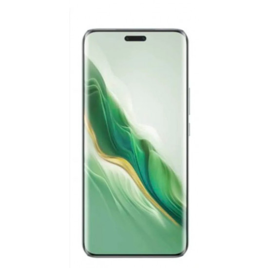 Honor Magic 6 Pro 512GB image